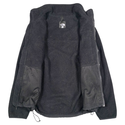 [メンズXL] 90〜00年代 THE NORTH FACE/ザノースフェイス フリースジャケット デナリ フルジップ