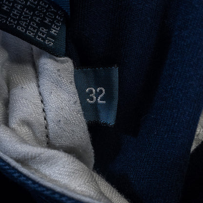 [メンズW31] 00〜10年代 Polo by Ralph Lauren/ポロバイラルフローレン ショートパンツ チノショーツ ポニー刺繍
