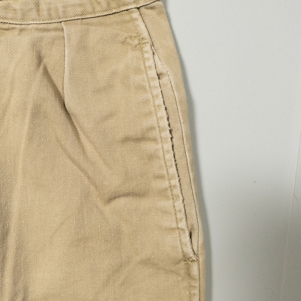 [メンズW29] 90年代 Polo by Ralph Lauren/ポロバイラルフローレン チノパン