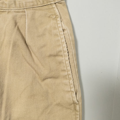 [メンズW29] 90年代 Polo by Ralph Lauren/ポロバイラルフローレン チノパン