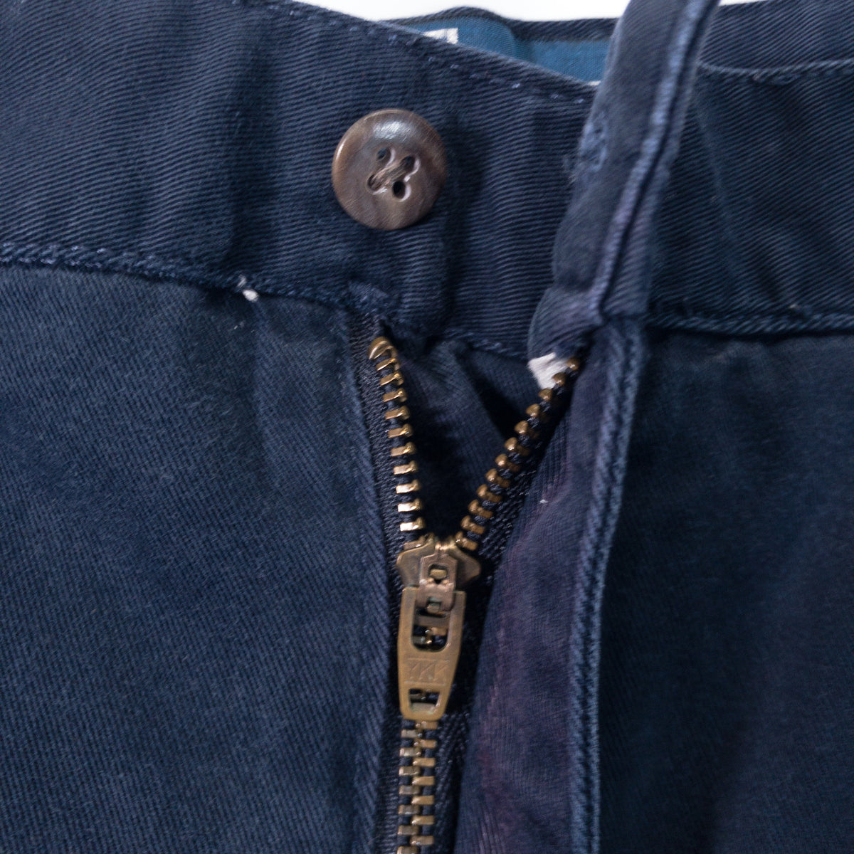 [メンズW37] 90〜00年代 Polo Ralph Lauren/ポロラルフローレン ショートパンツ チノショーツ