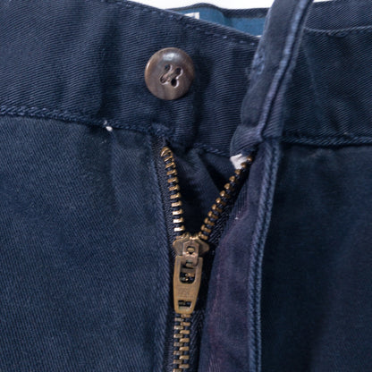[メンズW37] 90〜00年代 Polo Ralph Lauren/ポロラルフローレン ショートパンツ チノショーツ