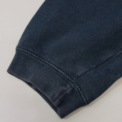 [メンズXXL] 00年代 Dickies/ディッキーズ パーカー フルジップ