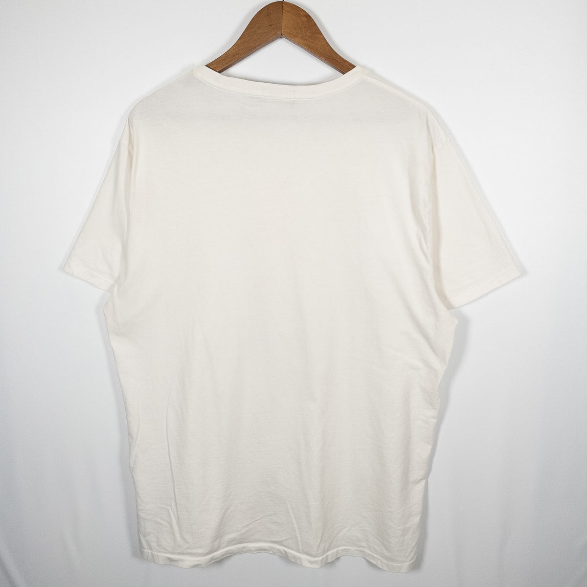 [メンズXL] 00年代 Polo Ralph Lauren/ポロラルフローレン Tシャツ ポロベア