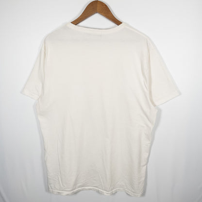 [メンズXL] 00年代 Polo Ralph Lauren/ポロラルフローレン Tシャツ ポロベア