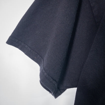 [メンズM] 00年代 DELTA/デルタ Tシャツ バンドT/バンT SliptKnot