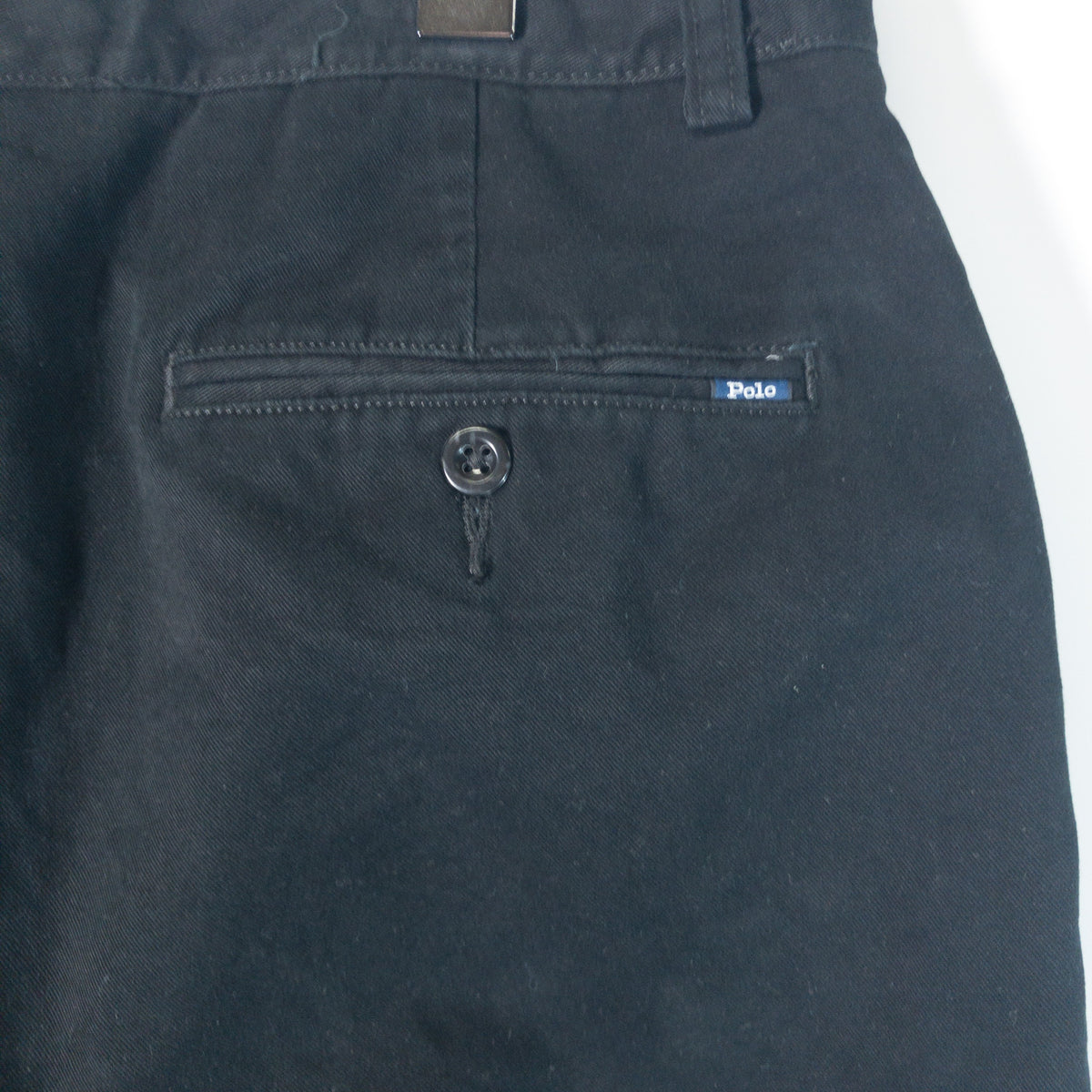 [メンズW31] 00年代 Polo Ralph Lauren/ポロラルフローレン チノパン