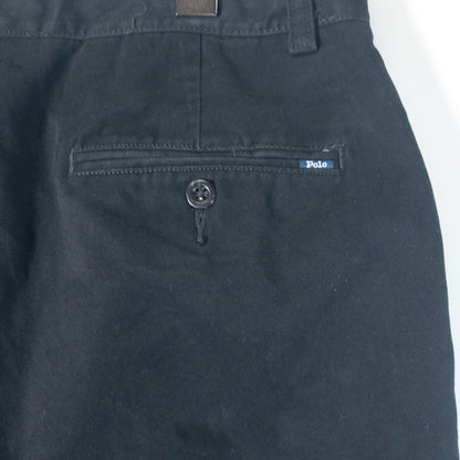 [メンズW31] 00年代 Polo Ralph Lauren/ポロラルフローレン チノパン