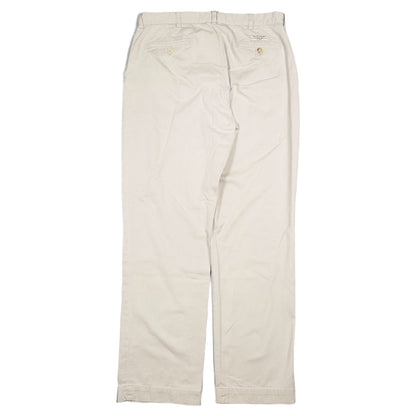 [メンズW37] 90〜00年代 Polo by Ralph Lauren/ポロバイラルフローレン チノパン PROSPECT PANT