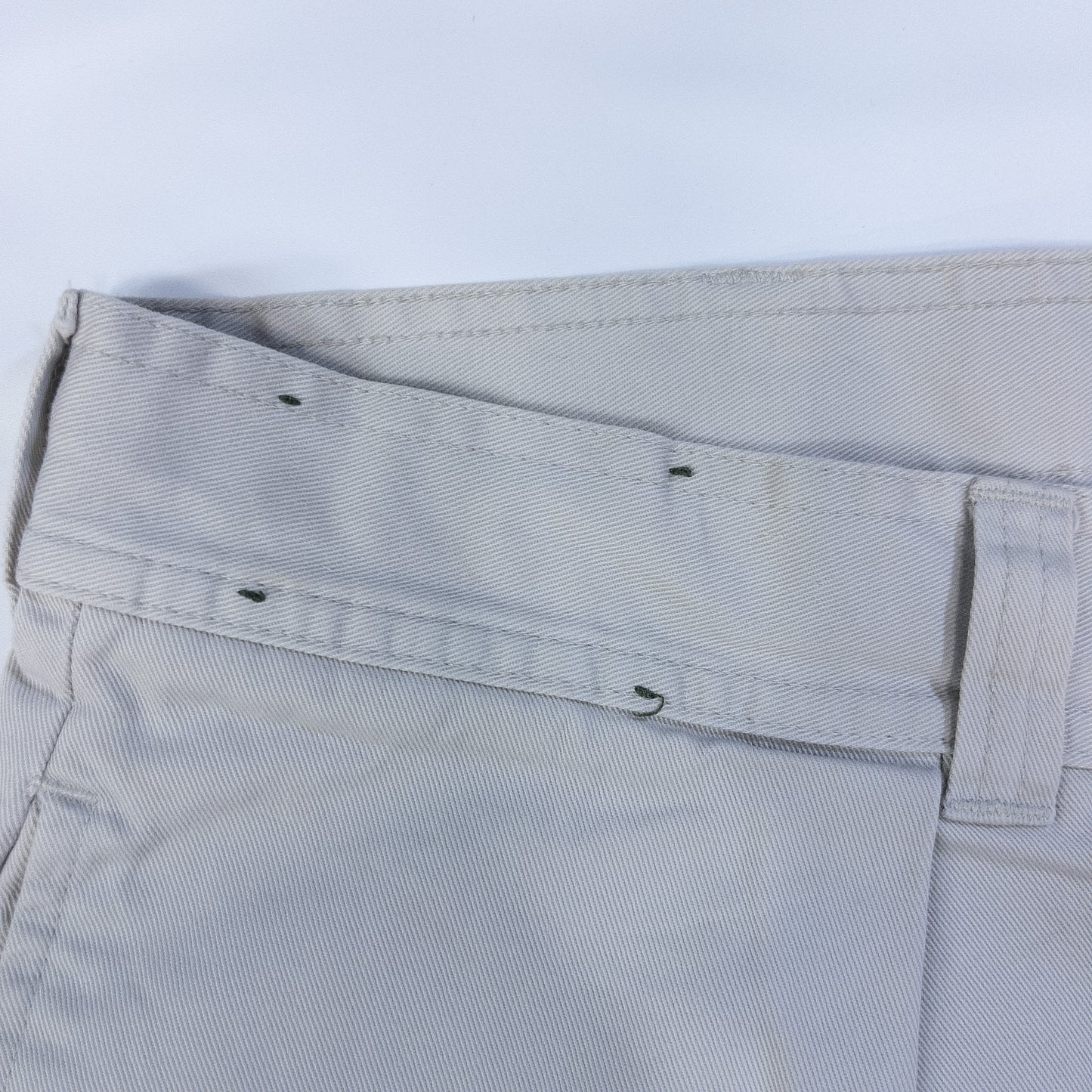 [メンズW35] 90〜00年代 Polo by Ralph Lauren/ポロバイラルフローレン ワークパンツ カーゴパンツ