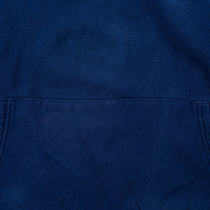 [メンズXXL] 00年代 Champion/チャンピオン パーカー PREMIUM REVERSE WEAVE プレミアムリバースウィーブ