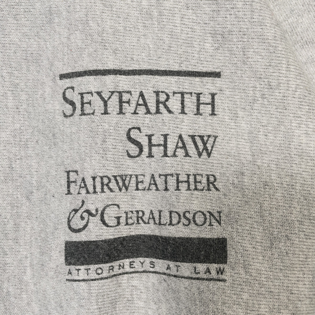 [メンズXXL] 90〜00年代 Champion/チャンピオン スウェット トレーナー REVERSE WEAVE リバースウィーブ