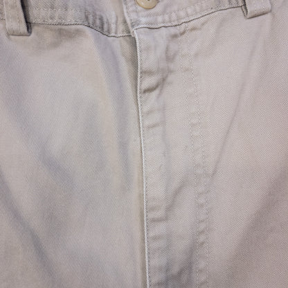 [メンズW35] 00〜10年代 Polo by Ralph Lauren/ポロバイラルフローレン ショートパンツ カーゴショーツ チノ