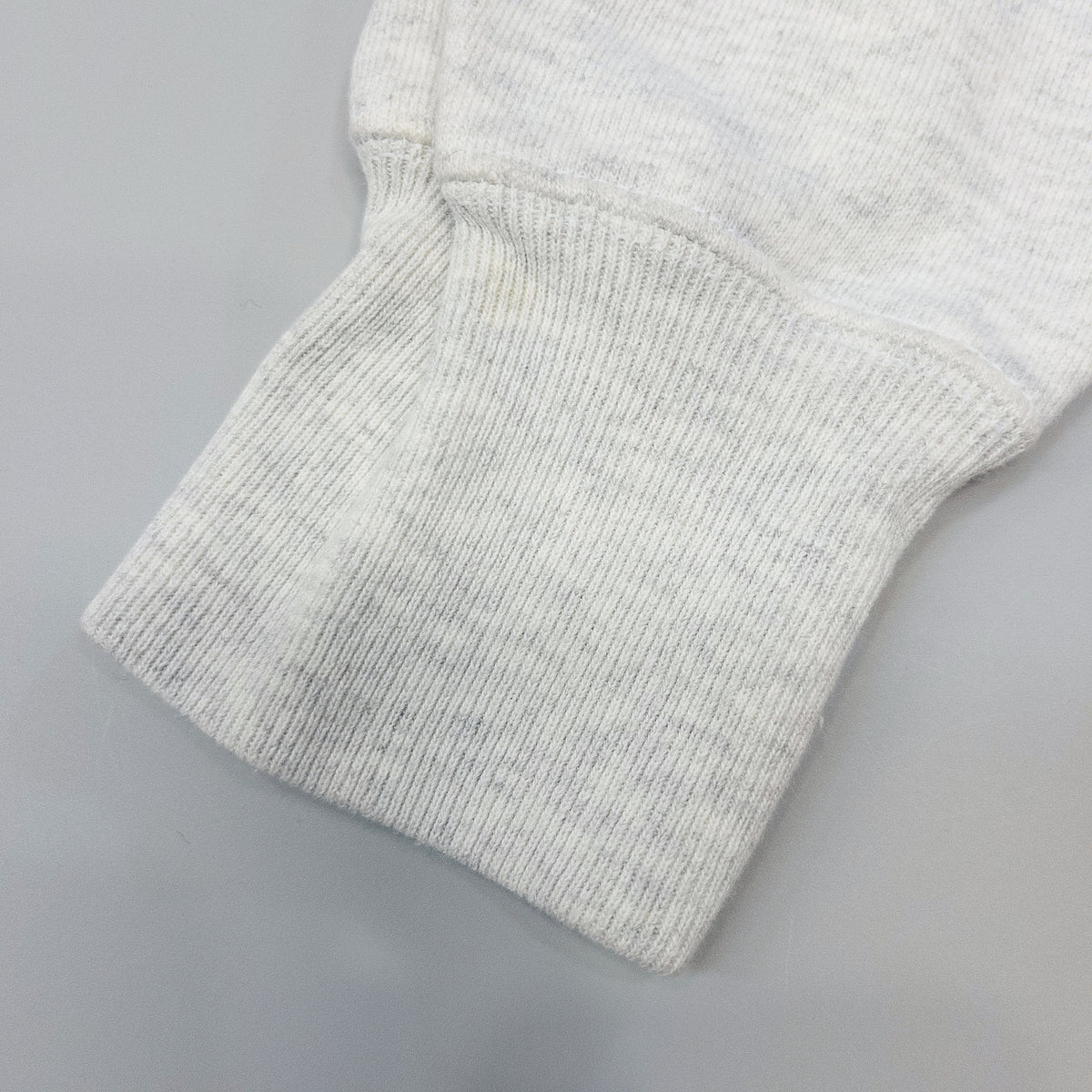 [メンズXL] 00年代 Champion/チャンピオン パーカー リバースウィーブ GENESEO KNIGHTS カレッジ