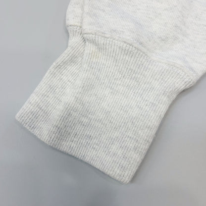 [メンズXL] 00年代 Champion/チャンピオン パーカー リバースウィーブ GENESEO KNIGHTS カレッジ