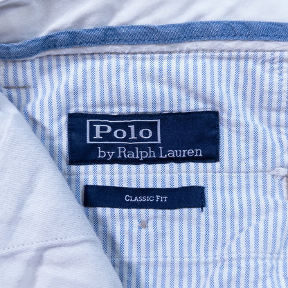 [メンズW31] 00年代 Polo by Ralph Lauren/ポロバイラルフローレン チノパン