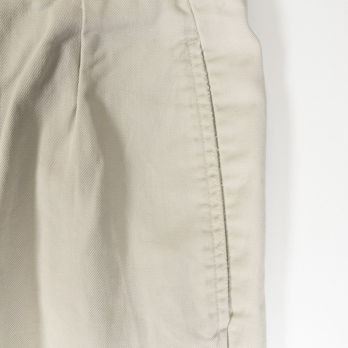 [メンズW32] 90年代 Polo by Ralph Lauren/ポロバイラルフローレン チノパン