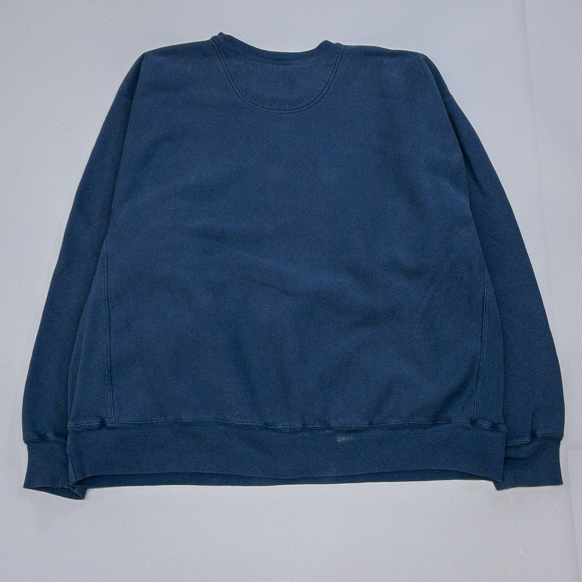 [メンズ3XL] 90〜00年代 Champion/チャンピオン スウェット トレーナー PREMIUM REVERSE WEAVE プレミアムリバースウィーブ
