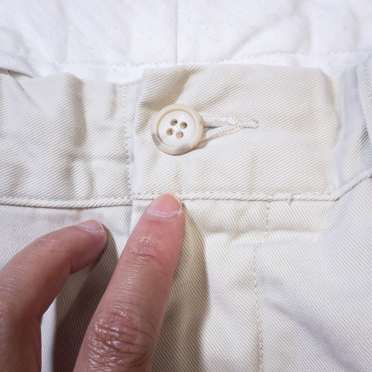 [メンズW30] 00年代 Polo Ralph Lauren/ポロラルフローレン チノパン