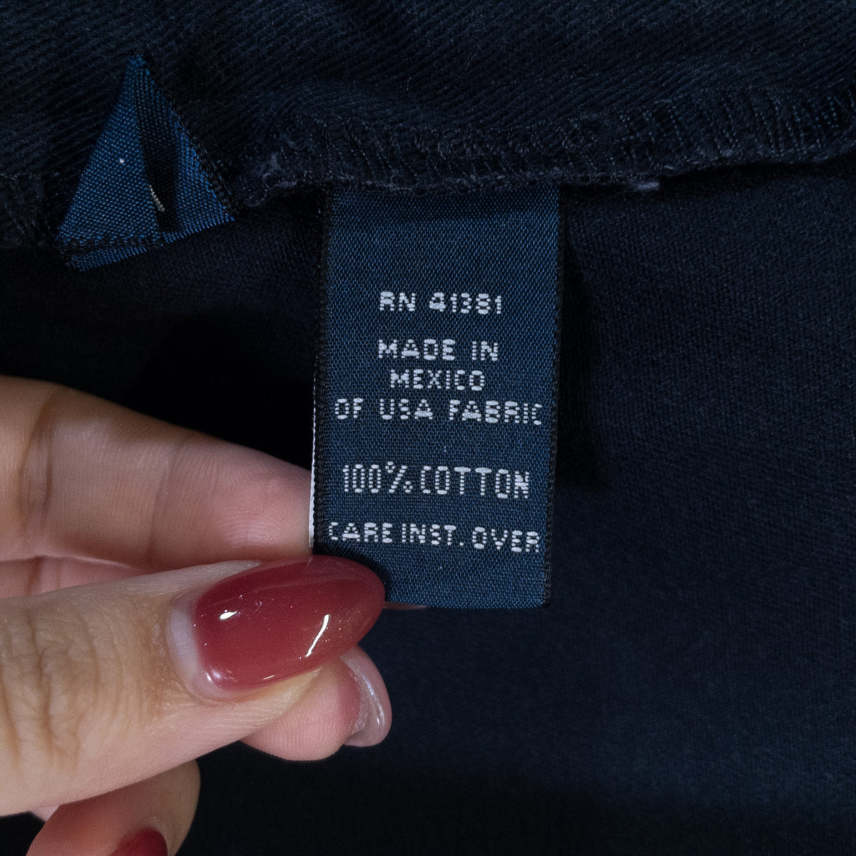 [メンズW35] 90〜00年代 Polo by Ralph Lauren/ポロバイラルフローレン ショートパンツ チノショーツ