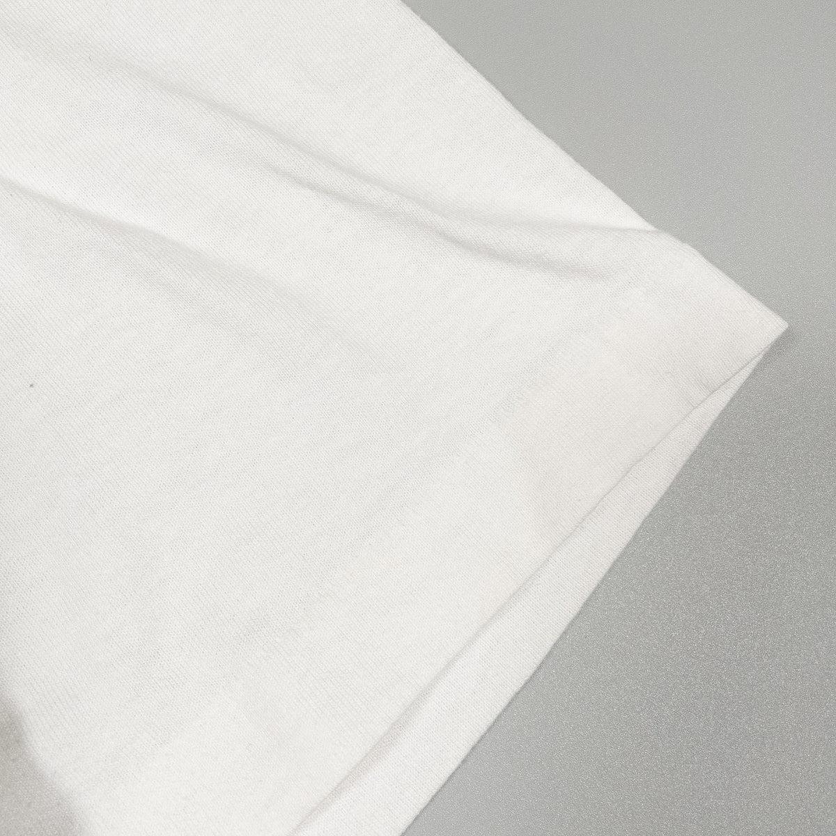 [メンズXL] 90年代 Screen Stars/スクリーンスターズ Tシャツ NOW THAT'S A NOSE! プリントT