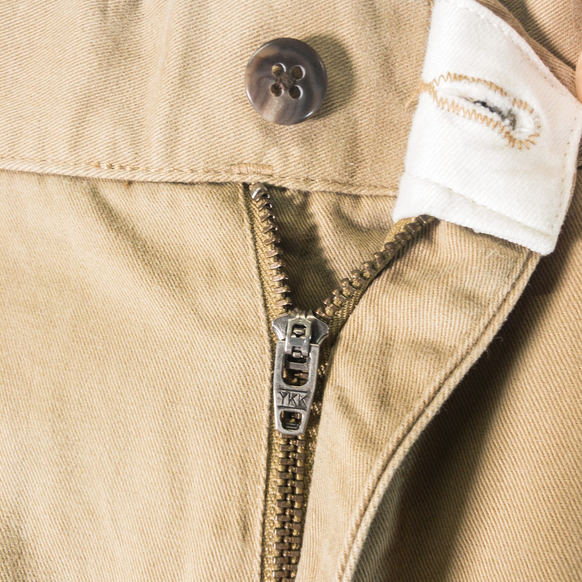 [メンズW32] 90〜00年代 Polo by Ralph Lauren/ポロバイラルフローレン チノパン HAMMOND PANT ツータック