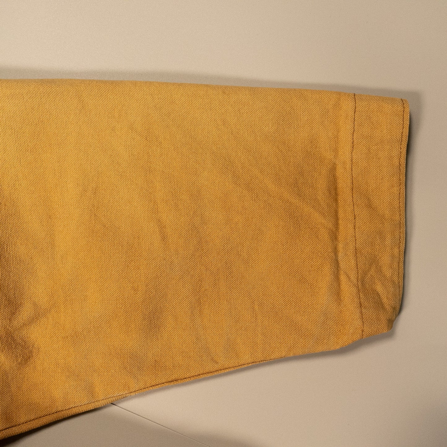 [メンズ3XL] 90年代 L.L.Bean/エルエルビーン カバーオール ダック ハンティングジャケット フィールドコート