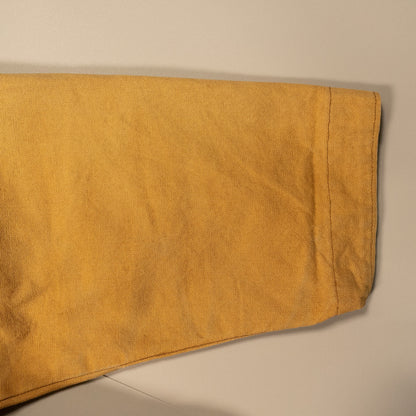 [メンズ3XL] 90年代 L.L.Bean/エルエルビーン カバーオール ダック ハンティングジャケット フィールドコート