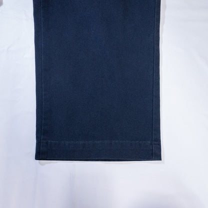 [メンズW31] 90〜00年代 Polo Ralph Lauren/ポロラルフローレン チノパン