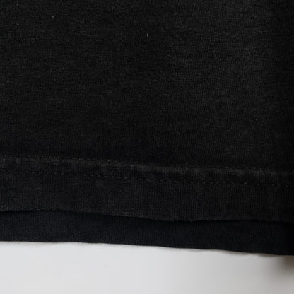[メンズM] 00年代 Hanes/ヘインズ Tシャツ LED-ZEPPELIN レッドツェッペリン バンドT/バンT
