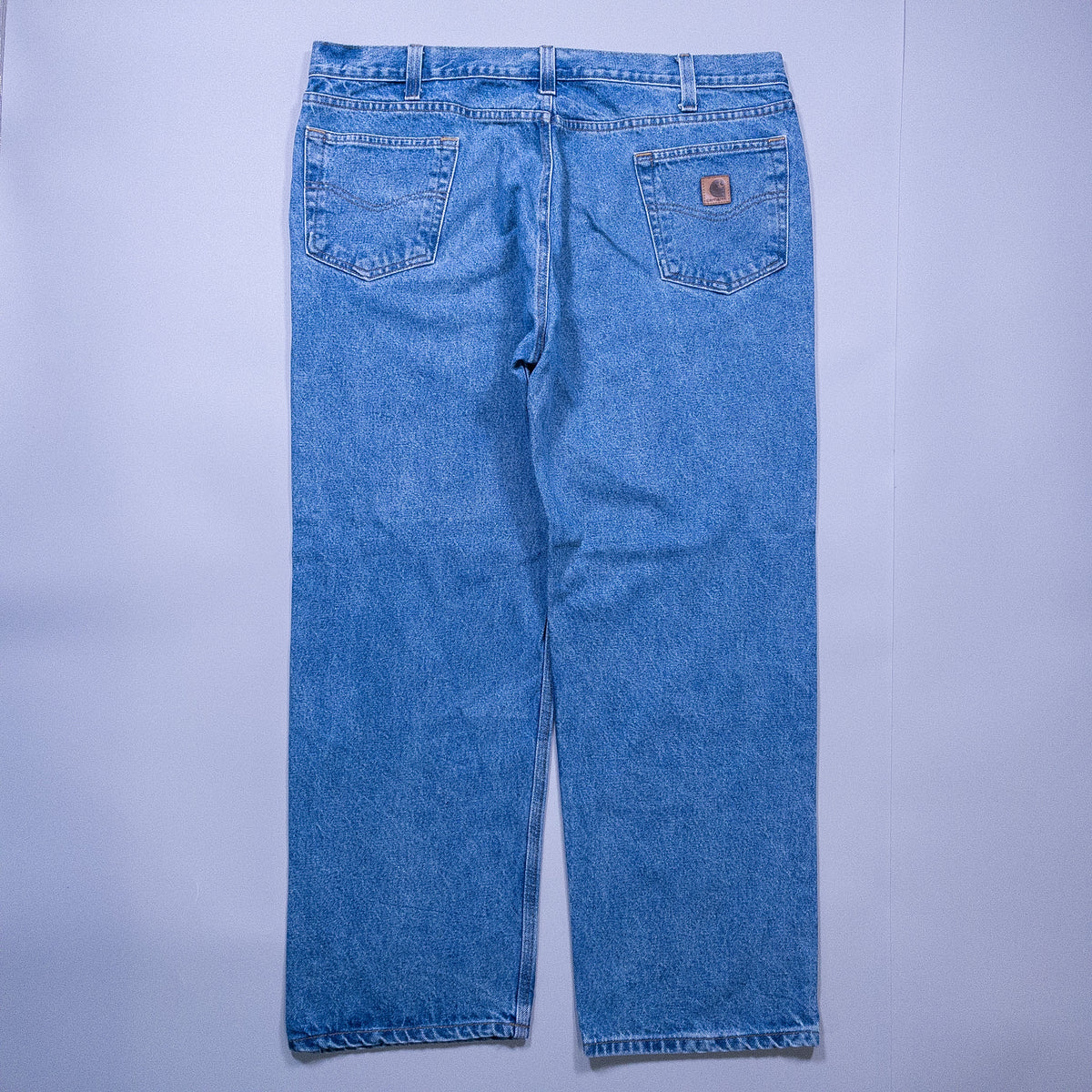 [メンズW40] 00年代 Carhartt/カーハート デニム ジーンズ