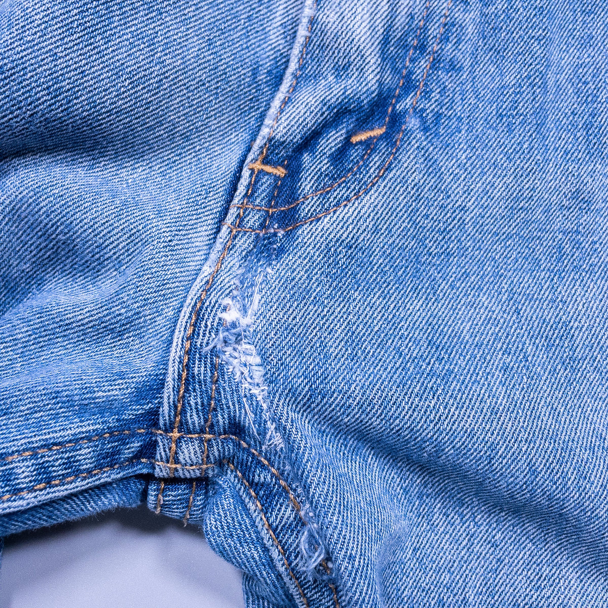 [メンズW35] 00年代 Levi's/リーバイス デニム ジーンズ 505