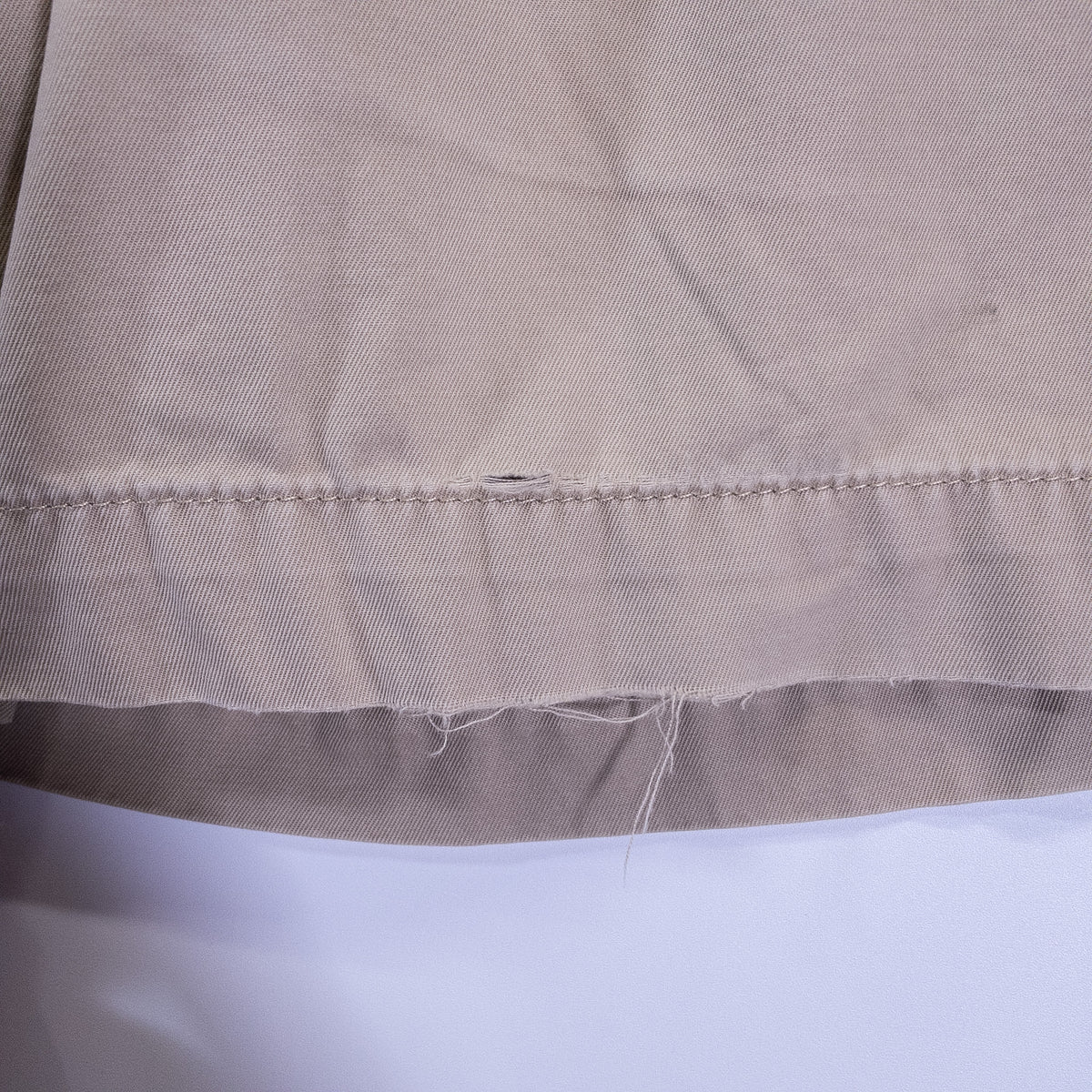 [メンズW33] 90〜00年代 Polo by Ralph Lauren/ポロバイラルフローレン ショートパンツ チノショーツ TYLER SHORT 刺繍ロゴ