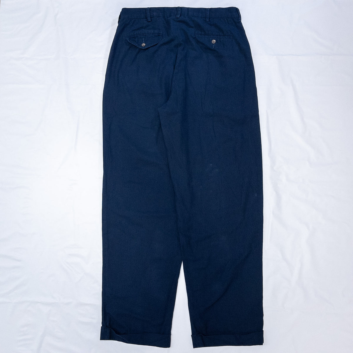 [メンズW31] 90〜00年代 Polo by Ralph Lauren/ポロバイラルフローレン スラックス