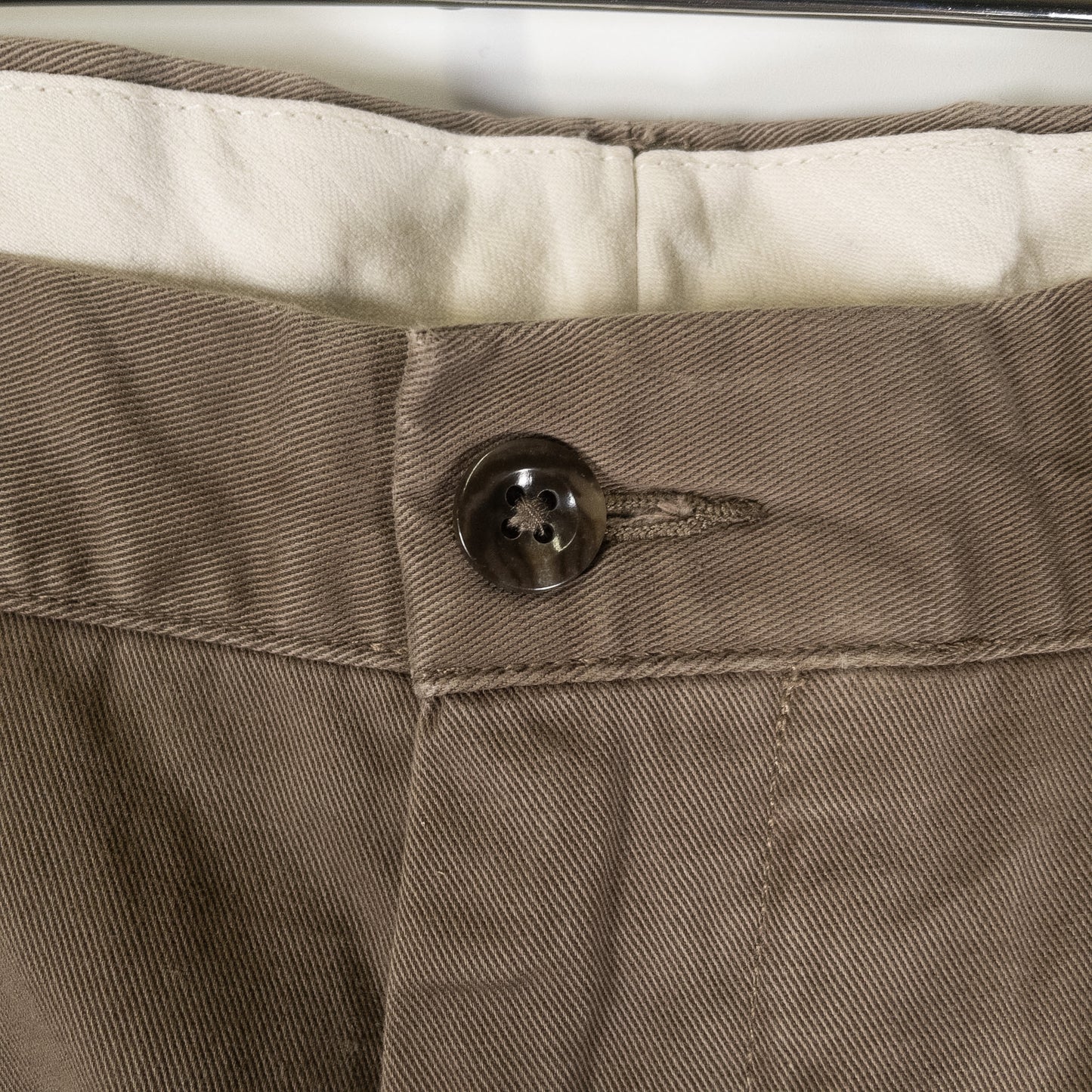 [メンズW35] 90〜00年代 Polo by Ralph Lauren/ポロバイラルフローレン チノパン PRESTON PANT