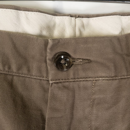 [メンズW35] 90〜00年代 Polo by Ralph Lauren/ポロバイラルフローレン チノパン PRESTON PANT