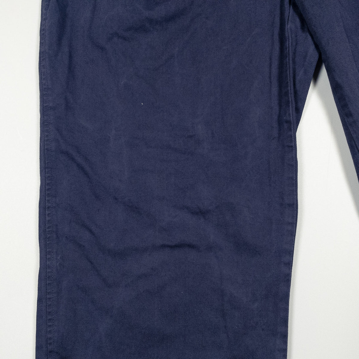 [メンズW33] 90年代 Polo by Ralph Lauren/ポロバイラルフローレン チノパン USA製 ツータック