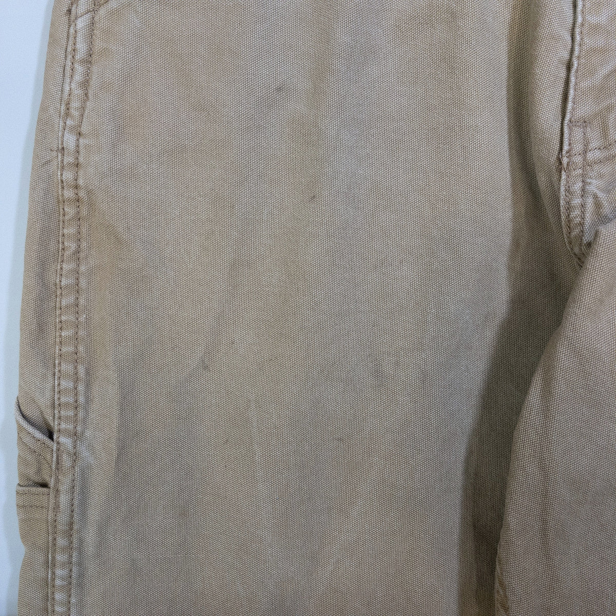 [メンズW32] 00年代 Levi's/リーバイス WORKWEAR FIT ワークパンツ