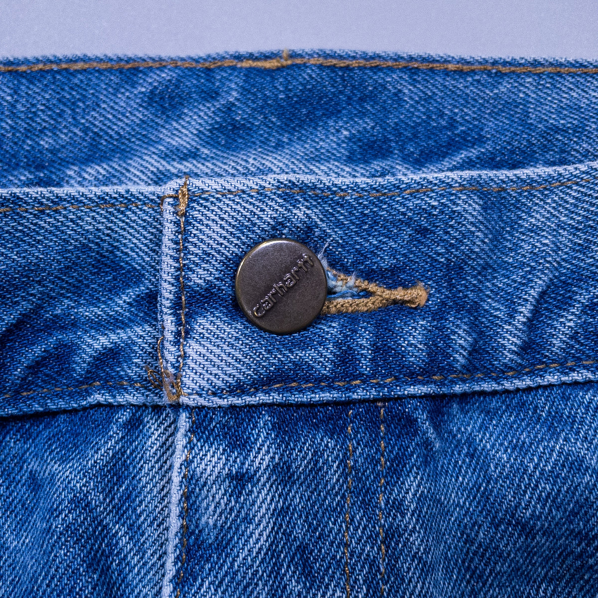 [メンズW40] 00年代 Carhartt/カーハート デニム ジーンズ