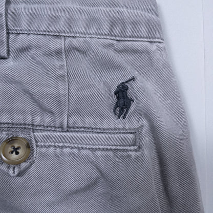 [メンズW34] 00年代 Polo Ralph Lauren/ポロラルフローレン チノパン