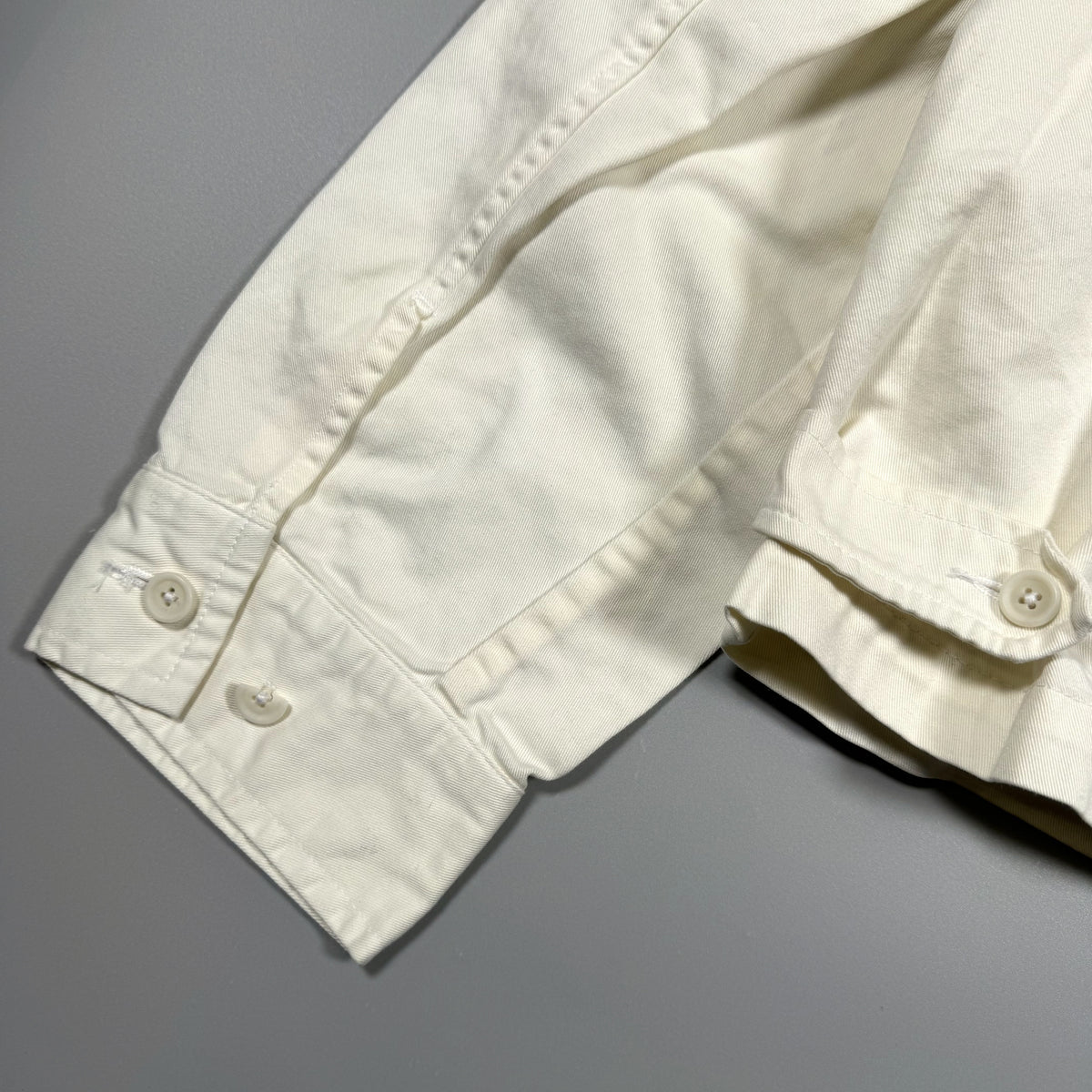[メンズXL] 90〜00年代 Polo by Ralph Lauren/ポロバイラルフローレン スイングトップ スポーツジャケット
