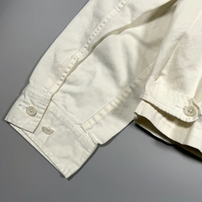 [メンズXL] 90〜00年代 Polo by Ralph Lauren/ポロバイラルフローレン スイングトップ スポーツジャケット