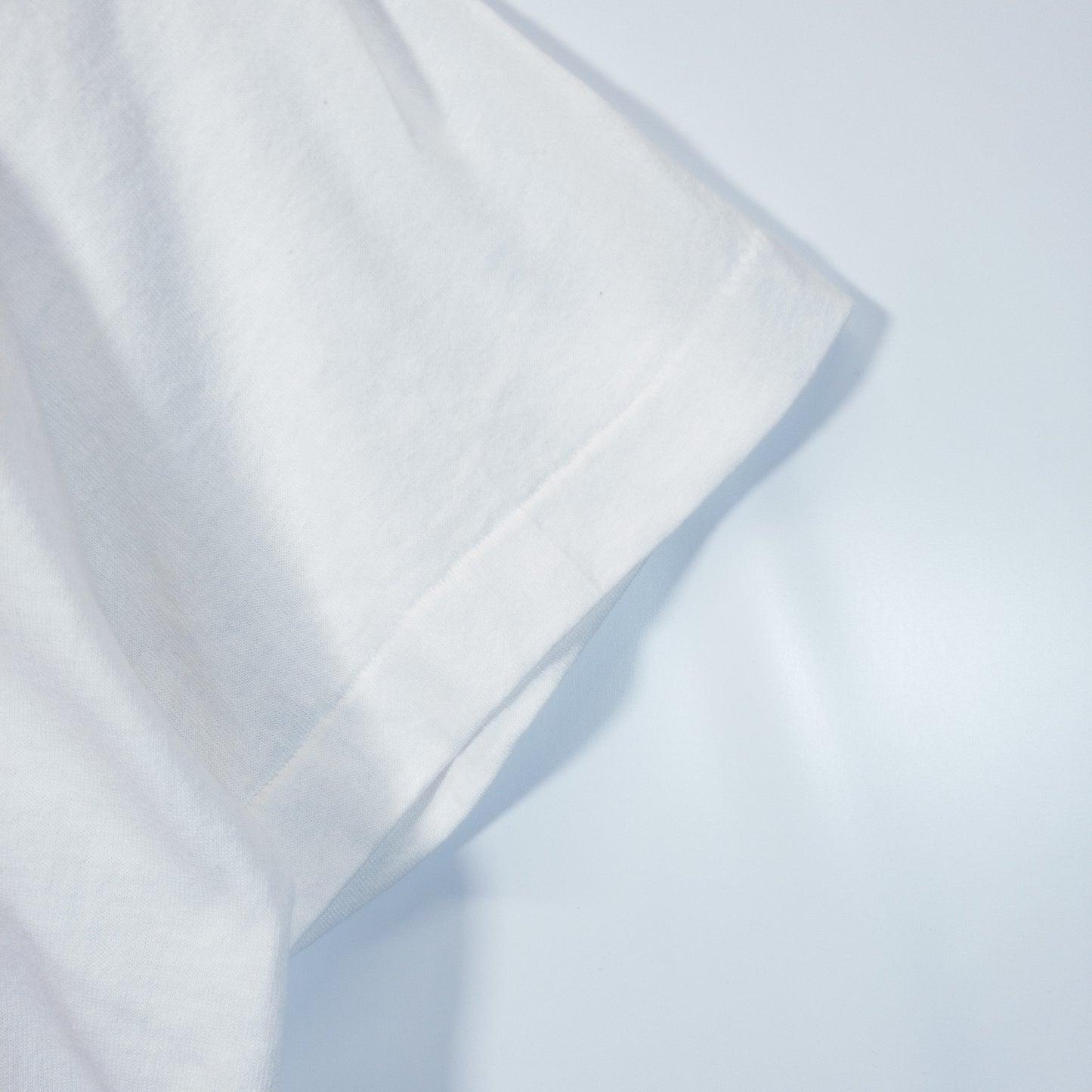 [メンズL] 90年代 Fruit of the Loom/フルーツオブザルーム Tシャツ FRANKENFROG カエル