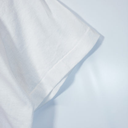 [メンズL] 90年代 Fruit of the Loom/フルーツオブザルーム Tシャツ FRANKENFROG カエル