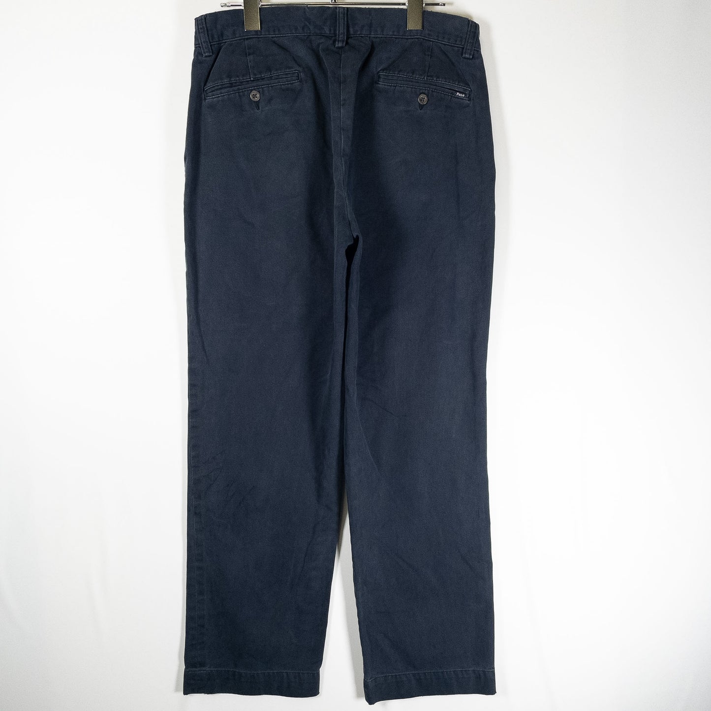 [メンズW30] 00年代 Polo Ralph Lauren/ポロラルフローレン チノパン