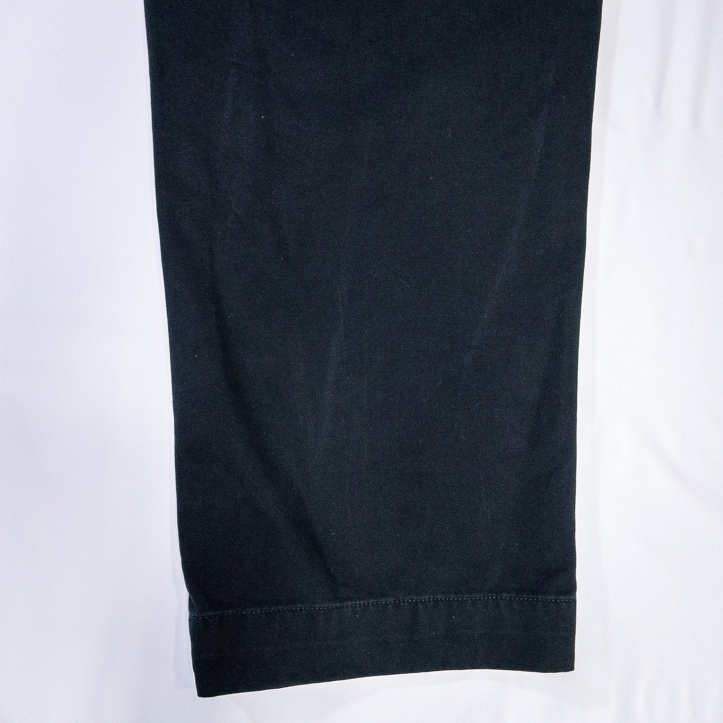 [メンズW33] 90〜00年代 Polo by Ralph Lauren/ポロバイラルフローレン チノパン ETHAN PANT