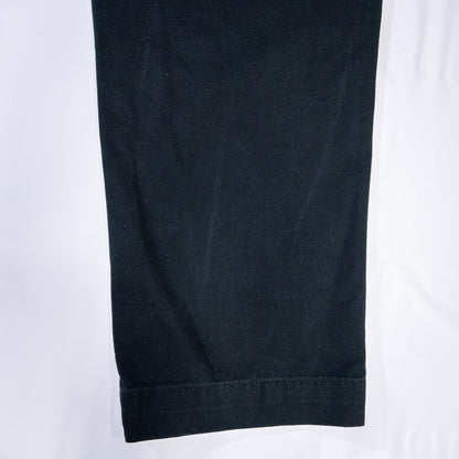 [メンズW33] 90〜00年代 Polo by Ralph Lauren/ポロバイラルフローレン チノパン ETHAN PANT