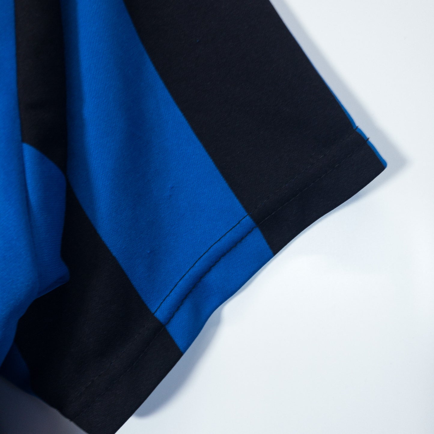 Inter Milan インテルミラン サッカーシャツ L エトー Nike/ナイキ