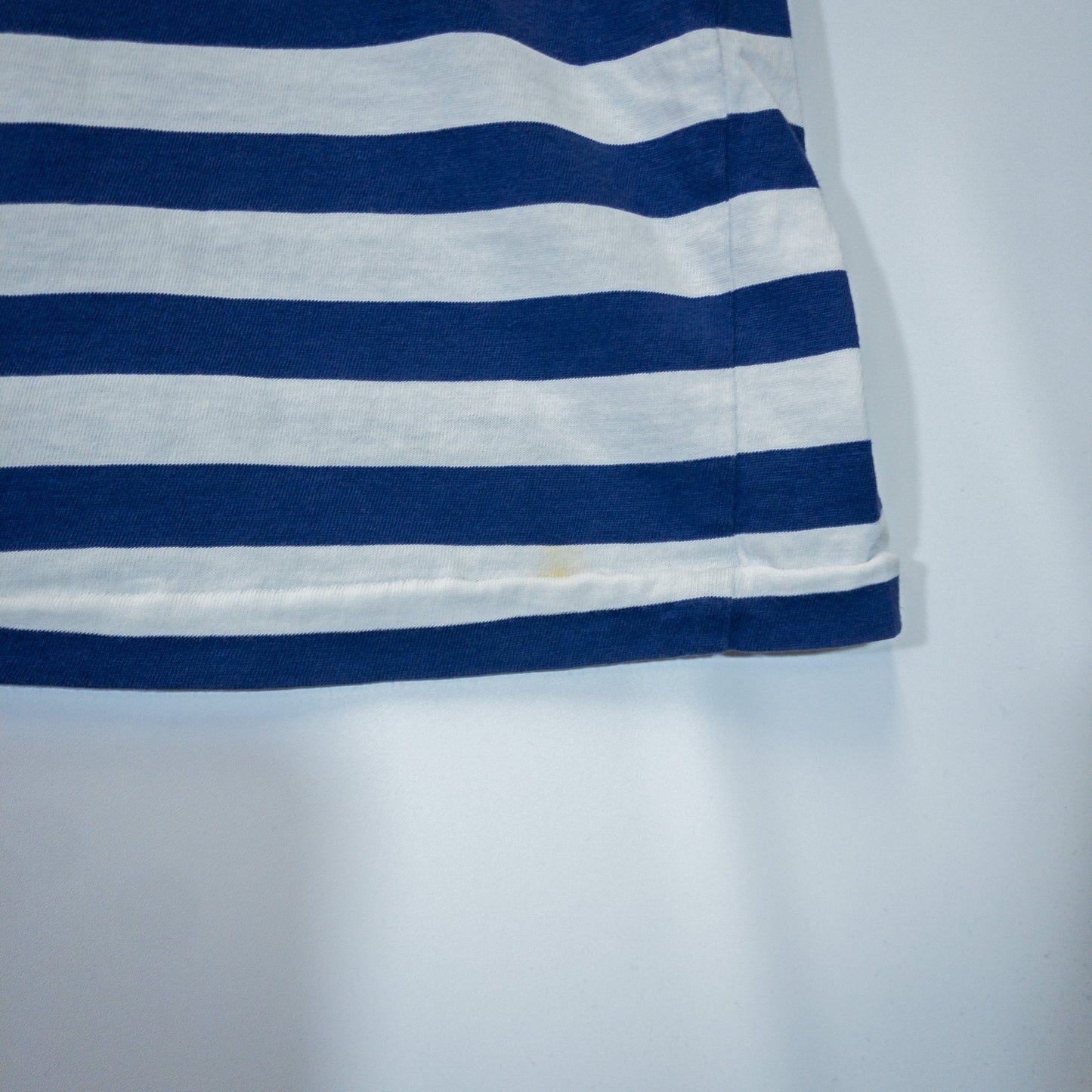 [メンズL] 00〜10年代 Polo Ralph Lauren/ポロラルフローレン Tシャツ