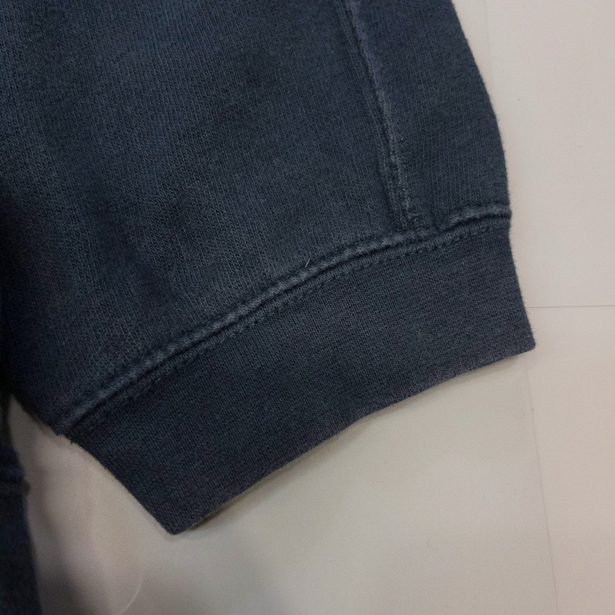 [メンズXXL] 00年代 Dickies/ディッキーズ パーカー フルジップ